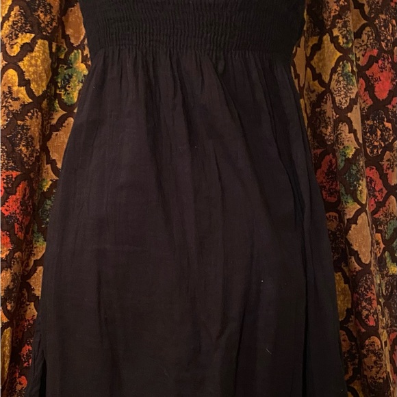 Sundress.  Size medium - Picture 4 of 5
